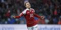 Foto: Liselotte Sabroe/Scanpix