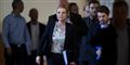 Foto: Liselotte Sabroe/Scanpix
