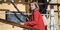 Foto: Ida Guldbæk Arentsen/Scanpix