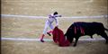 Foto: Uffe Weng/Scanpix