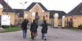 Foto: Bent K Rasmussen/Scanpix