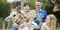 Foto: Odense Zoo/Free