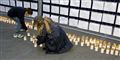 Foto: Lars Rievers/Scanpix