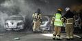 Foto: Tt News Agency/Reuters