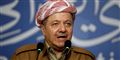 Foto: Khalid Al Mousily/Reuters