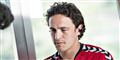 Foto: Henning Bagger/Scanpix