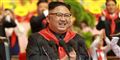 Foto: Kcna/Reuters