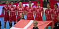Foto: Claus Fisker/Scanpix