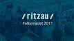 Få et kig ind i maskinrummet på Ritzaus nyhedstjeneste