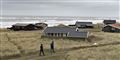 Foto: Henning Bagger/Scanpix