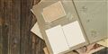 Foto: Colourbox/Free