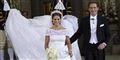 Foto: Scanpix Sweden/Reuters