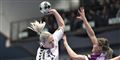 Foto: Henning Bagger/Scanpix