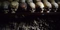 Foto: Simon Maina/AFP