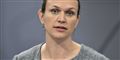 Foto: Ida Guldbæk Arentsen/Scanpix