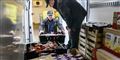 Foto: Simon Skipper/Scanpix