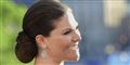 Foto: 10300 Maja Suslin/tt/Scanpix