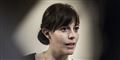 Foto: Thomas Lekfeldt/Scanpix