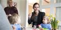 Foto: Jens Wognsen/Scanpix