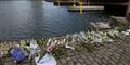 Foto: Liselotte Sabroe/Scanpix