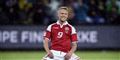 Foto: Liselotte Sabroe/Scanpix