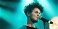 Foto: Torben Christensen/Scanpix