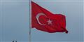 Foto: Gurcan Ozturk/AFP