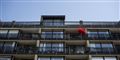 Foto: Asger Ladefoged/Scanpix