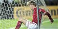 Foto: Henning Bagger/Scanpix