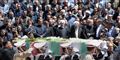 Foto: Ho/AFP