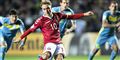 Foto: Henning Bagger/Scanpix