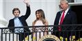 Foto: Brendan Smialowski/AFP
