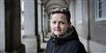 Foto: Thomas Lekfeldt/Scanpix