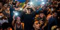 Foto: Fadel Senna/AFP