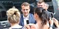 Foto: Philippe Huguen/AFP