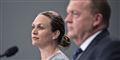 Foto: Ida Guldbæk Arentsen/Scanpix