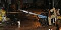 Foto: Polfoto, (AP Photo/Aijaz Rahi)  / POLFOTO