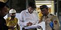 Foto: Polfoto, (AP Photo/Saurabh Das)  / POLFOTO
