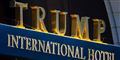 Foto: Paul J. Richards/AFP