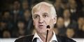 Foto: Thomas Lekfeldt/Scanpix