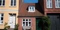 Foto: Colourbox.dk