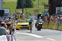 Nu er Fuglsang blandt Tour-favoritterne