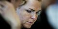 Foto: Liselotte Sabroe/Scanpix