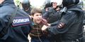 Foto: Olga Maltseva/AFP