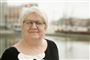 HK Stat: Løfterig plan kræver rekruttering i stor stil