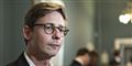 Foto: Ida Guldbæk Arentsen/Scanpix