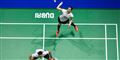 Foto: Stringer/AFP