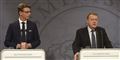Foto: Liselotte Sabroe/Scanpix