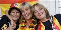 Foto: Colourbox/Free