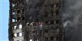 Foto: Neil Hall/Reuters